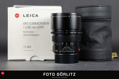 Leica 2 0 - leica, mm