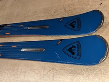 SCI ROSSIGNOL REACT R6 CARBON 170 cm SCI TOP 2024! SPEDIZIONE GRATUITA