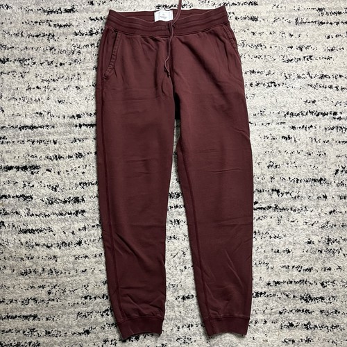 Reining champ maroon burgundy - champ, maroon/burgundy