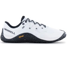 Merrell TRAIL GLOVE 7 Uomo