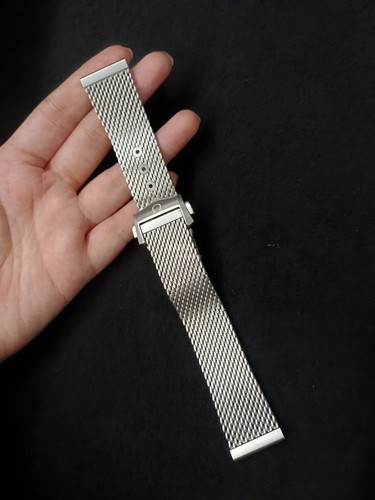 Bracciale omega 150 300 - bracciale, 150.300.600