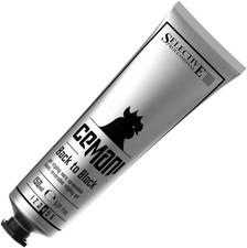 CEMANI Back to Black Gel, Da