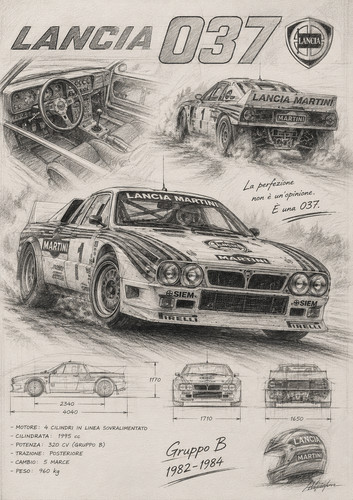 Poster 037 copy disegno - ,