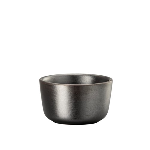 Rosenthal joyn ceramica - rosenthal,