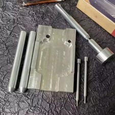 Kit Strumenti Riparazione