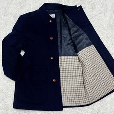 Cappotto VALSTAR Chesterfield