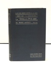 LUIGI AMEDEO DI SAVOIA - LA