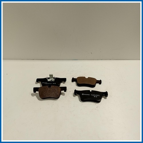 Pinza freno posteriore bmw - freno,