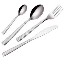 Servizio Set di Posate 24