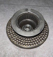 PULEGGIA AVVIAMENTO MOTORE ACME ALN 330 WB