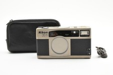 Leggi [Quasi Come Nuova] Nikon