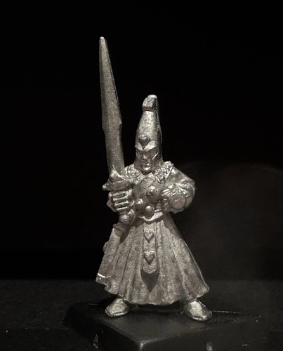 Citadel marauder 8780 elfo - marauder, 8780/4