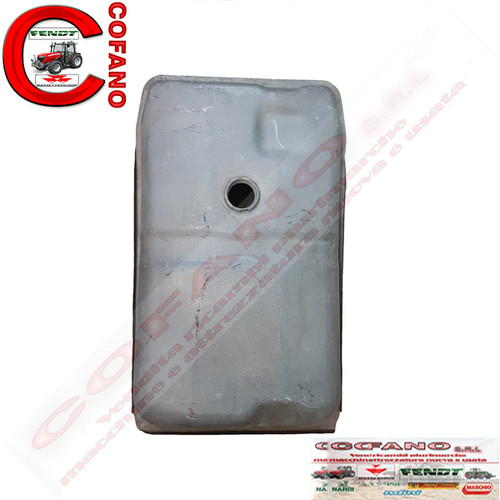 Serbatoio 962044m93 massey - 962044m93,