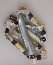 2015-2018 TOYOTA AVENSIS Tenda