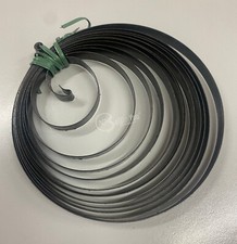 Molla avviamento cod. 318944