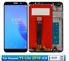 Per huawei lite 2018 pro - 2018,