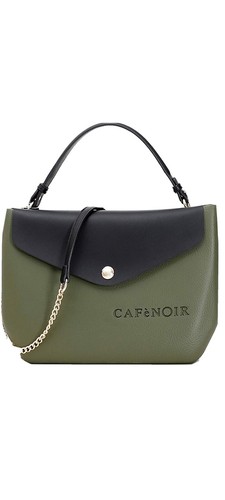 Borsa nera cafè noir - borsa,