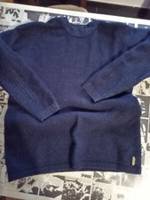 "Armani Jeans"maglione Uomo