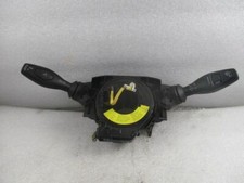 6A6T 13335 CC DEVIOLUCI FORD Fiesta 6° Serie 1600 Diesel TZJA (2011) RICA 564291