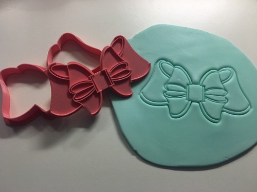 Fiocco regalo coccarda - fiocco,