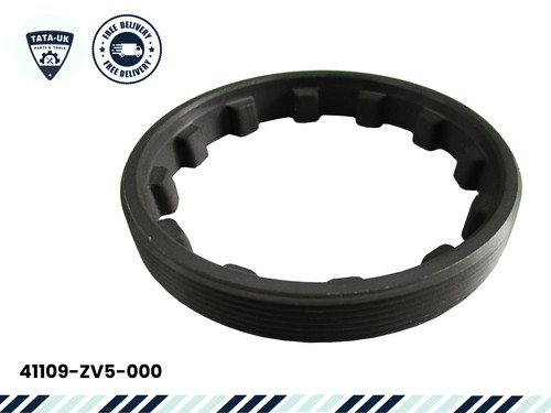 41109 zv5 000 adatto per - per, honda