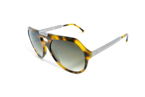Occhiali sole byblos 772 - byblos,