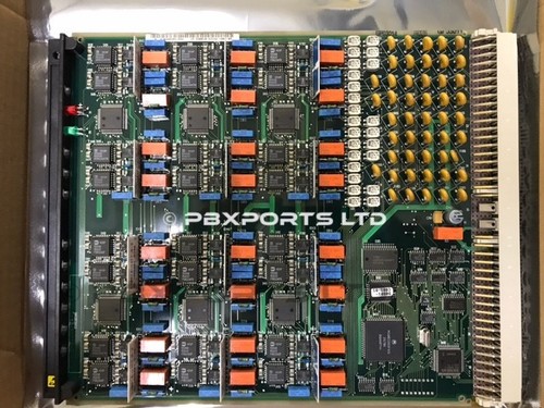Siemens unify hipath 4000 - unify,