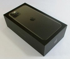 Apple iPhone 11 Pro Max 64GB