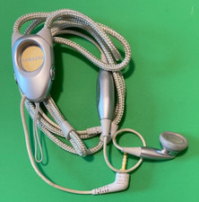 Samsung AEP131NLE Auricolare con microfono