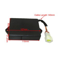 ATV Allumage CDI Pour  Chinois