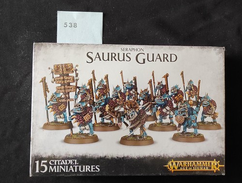 Warhammer fantasy tow new - warhammer,
