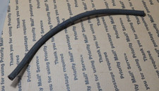 OEM DOLMAR 123, 133, 133