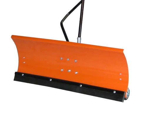 Lama neve per - lama,