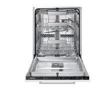 LAVASTOVIGLIE SAMSUNG DW60A8070BB INCASSO 14 / 15 / 16 COPERTI 60 CM  CLASSE B