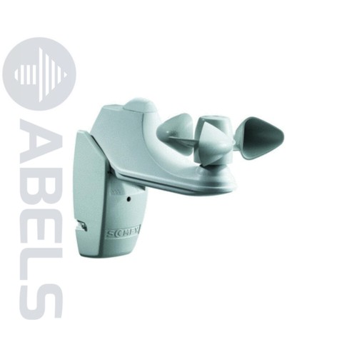 Somfy eolis sensor - somfy, led