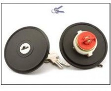 OPEL CORSA 5 PORTE 1984 1990