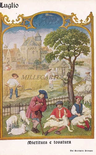 Case del pane breviario - case,
