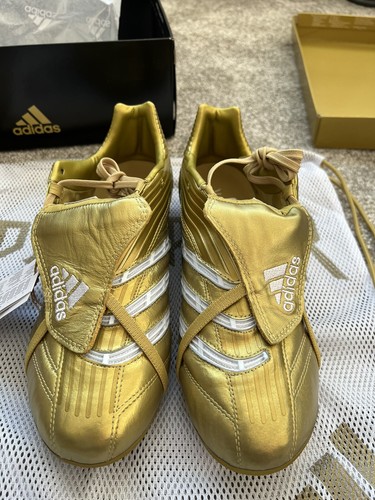 Adidas predator absolute - adidas,