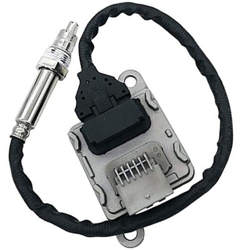 Sensore nox posizione per - sensore, 2