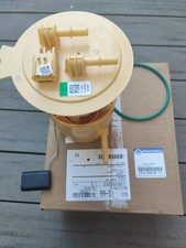 New Genuine Mopar Fuel Pump