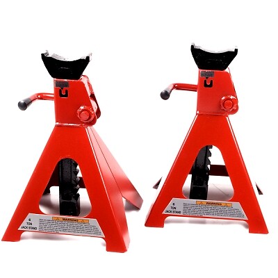 Cavalletti jack stand - cavalletti/jack,
