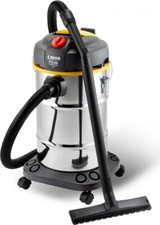 Lavor Bidone Aspiratutto