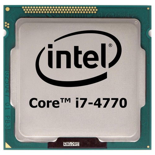 Socket processore cpu - socket,