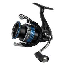 Mulinello da spinning Shimano