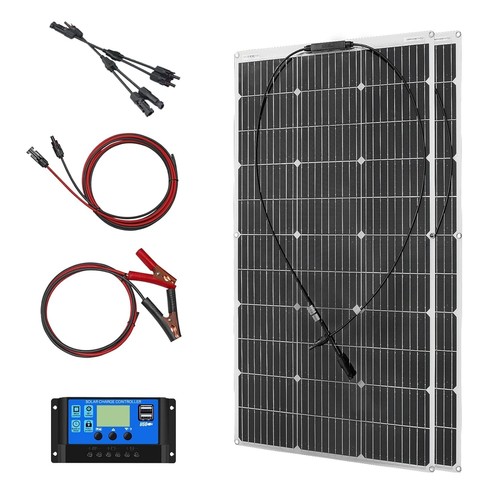 Kit fotovoltaico pannelli - fotovoltaico,