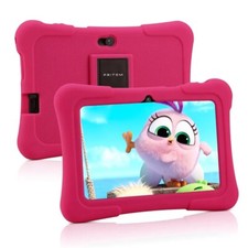 Kids Educational Tablet 7 Inch