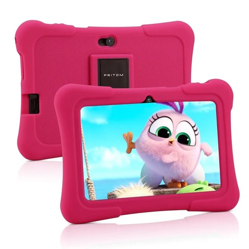 Tablet educativo per bambini - educativo, 7