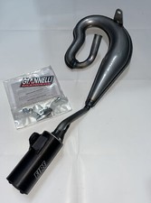 30508 Marmitta Giannelli