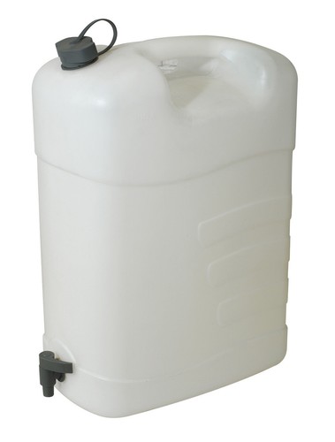 Sealey 35l campeggio - (sbs),