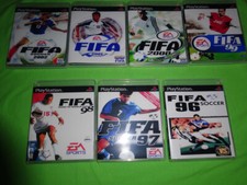 CUSTODIE VUOTE DI RICAMBIO